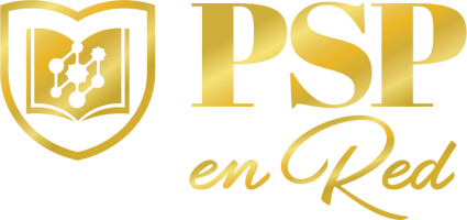 PSPENRED